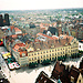 Erasmus Experience in Wroclaw, Poland