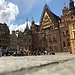 Erasmus Experience in Wroclaw, Poland by István