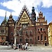 Erasmus Experience in Wroclaw, Poland by Lara
