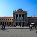 Erasmus Experience in Zagreb, Croatia by Christos