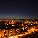 Erasmus Experience in Zagreb, Croatia by Christos