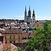 Erasmus Experience in Zagreb, Croatia by Mariana