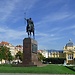 Erasmus Experience in Zagreb, Croatia by Mariana
