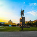 Erasmus Experience in Zagreb, Croatia by Valli