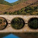 Erasmus Experience in Zamora, Spain by Kamila