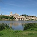 Erasmus Experience in Zamora, Spain by Kamila