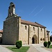 Erasmus Experience in Zamora, Spain by Kamila