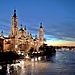 Erasmus Experience in Zaragoza, Spain by Alexandra