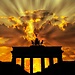 Erasmus Experiences: Berlin, Marina's Germany
