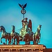 Erasmus Experiences: Berlin, Marina's Germany