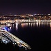 Erasmus Experiencia en San Sebastián, España  por Gašper Asier D