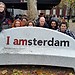 Erasmus Exprès-Amsterdam 