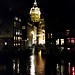 Erasmus Exprès-Amsterdam 