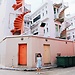 Erasmus Faro 2022 / 2023 (English)