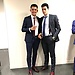 Erasmus Florencia 2022 / 2023