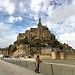 Erasmus in France