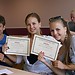 Erasmus in France - I have the best reason!