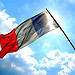 Erasmus in France - I have the best reason!