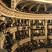 Erasmus in France? Not only in Paris!