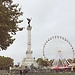 Erasmus in France? Not only in Paris!