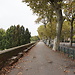 Erasmus in France? Not only in Paris!