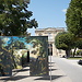 Erasmus in France? Not only in Paris!
