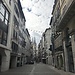 Erasmus in France? Not only in Paris!