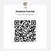 Erasmus Funchal 2022 / 2023 (Español)