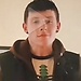 Erasmus Galway 2022 / 2023 (English)