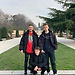 Erasmus Gante 2021 / 2022 (Español)