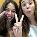 Erasmus Génova 2016 / 2017 (Español)