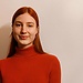 Erasmus Ghent 2022 / 2023 (English)