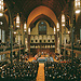 ERASMUS in Glasgow