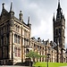 ERASMUS in Glasgow
