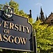 ERASMUS in Glasgow