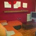 Erasmus Granada 2012 / 2013 (Español)