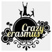 ERASMUS GRANADA 2014-2015  I CAN HELP YOU!