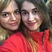 ERASMUS GRANADA 2018/2019 FRANCÉS