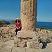 Erasmus in Greece-A lifetime experience