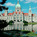 Hannover