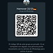 Erasmus Hanóver 2022 / 2023 (Español)