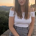 Erasmus Helsinki 2021 / 2022 (Español)