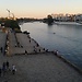 Erasmus in Spagna: Sevilla tiene un color especial