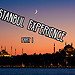 Erasmus Istanbul 2015 / 2016 (English)