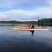 Erasmus Jyväskylä 2020 / 2021 (Español)