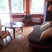 Erasmus Krakow 2012 / 2013 (English)