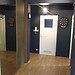 Erasmus Krakow 2012 / 2013 (English)