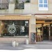 Erasmus a La Coruña, Spagna di Con