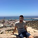 Erasmus Las Palmas de Gran Canaria 2018 / 2019 (Español)