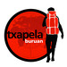 Erasmus Lausana 2012 / 2013 (Español)